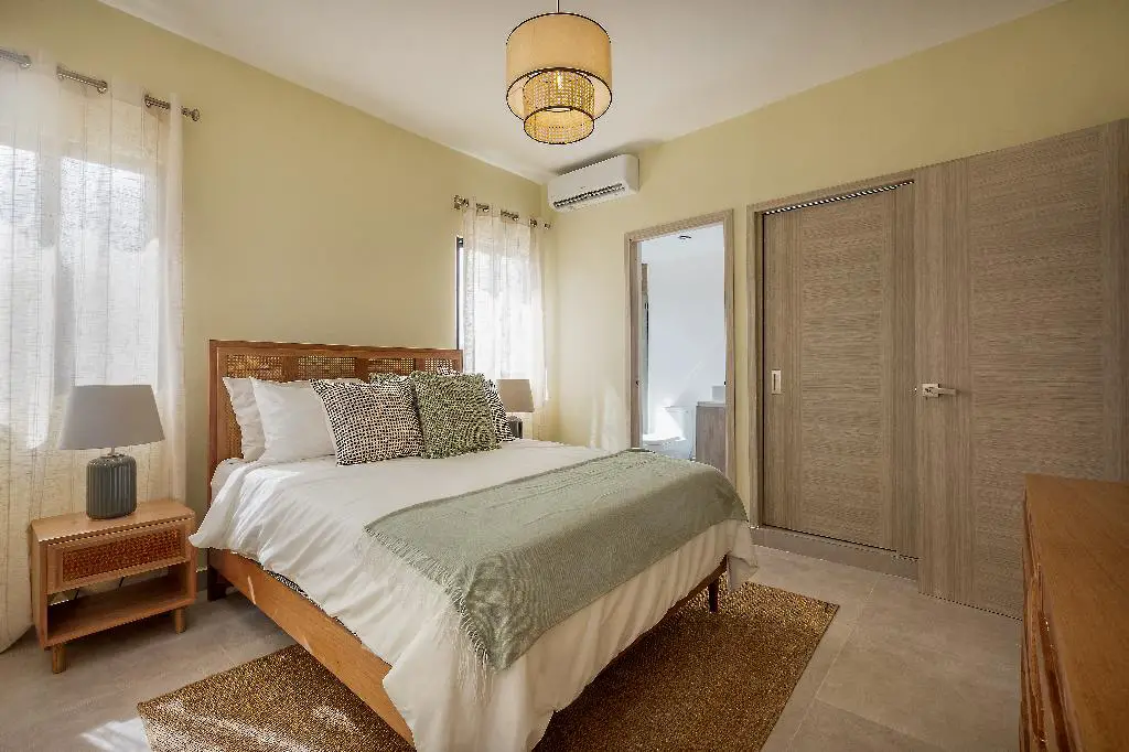 Venta de Apartamentos en Punta Cana La Altagracia R.D. Foto 7274027-13.jpg
