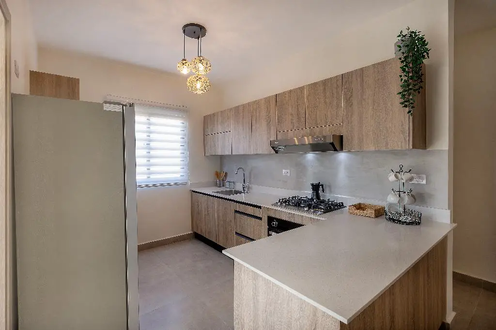 Venta de Apartamentos en Punta Cana La Altagracia R.D. Foto 7274027-2.jpg