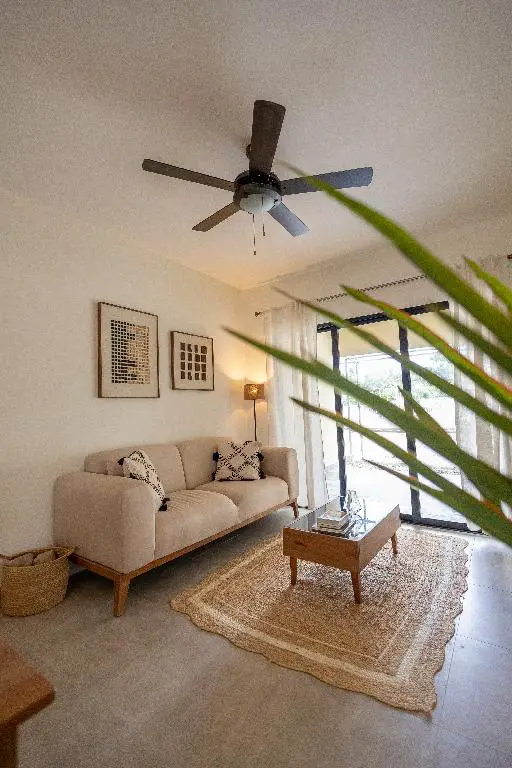 Venta de Apartamentos en Punta Cana La Altagracia R.D. Foto 7274027-3.jpg