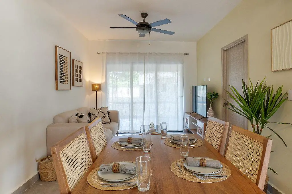 Venta de Apartamentos en Punta Cana La Altagracia R.D. Foto 7274027-4.jpg