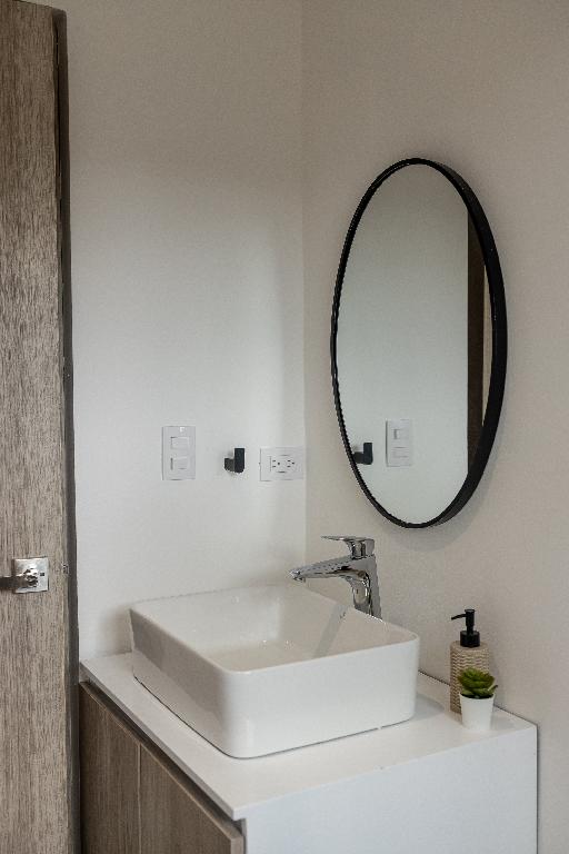 Venta de Apartamentos en Punta Cana La Altagracia R.D. Foto 7274027-5.jpg