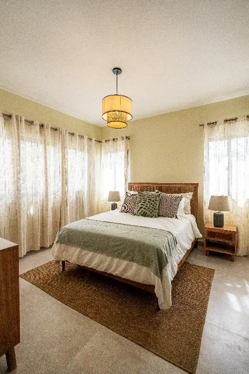 Venta de Apartamentos en Punta Cana La Altagracia R.D. Foto 7274027-6.jpg