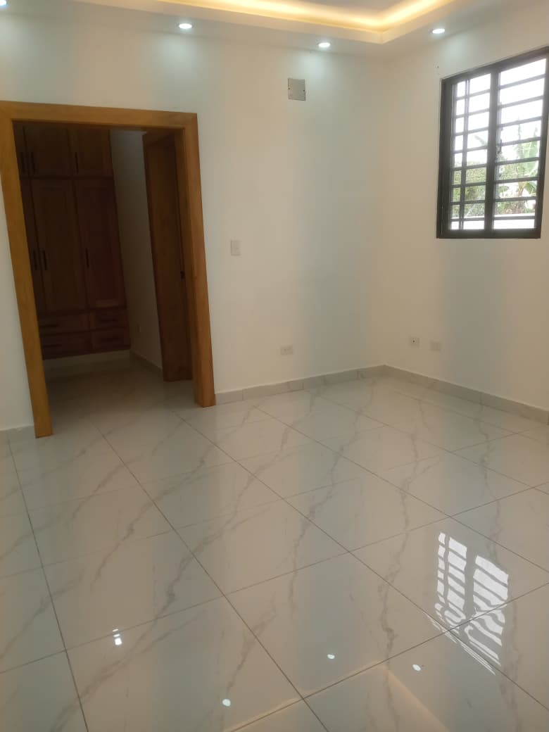 Venta de Casa en la Carretera de Pontezuela Tamboril Santiago. Foto 7274028-12.jpg