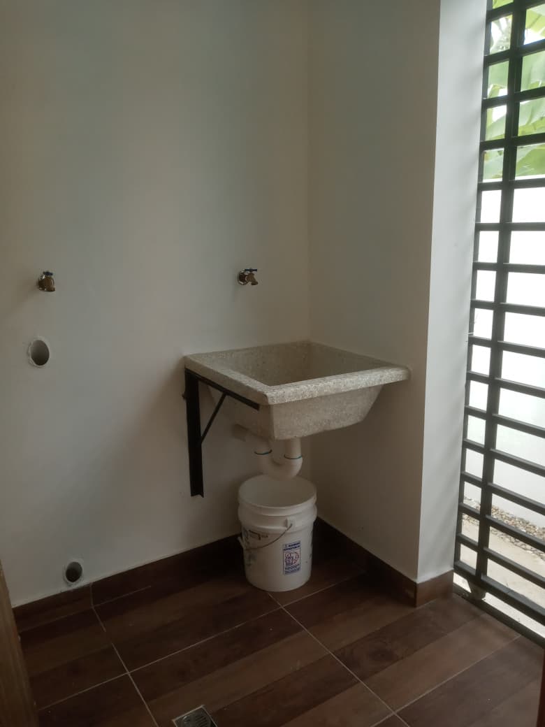 Venta de Casa en la Carretera de Pontezuela Tamboril Santiago. Foto 7274028-13.jpg
