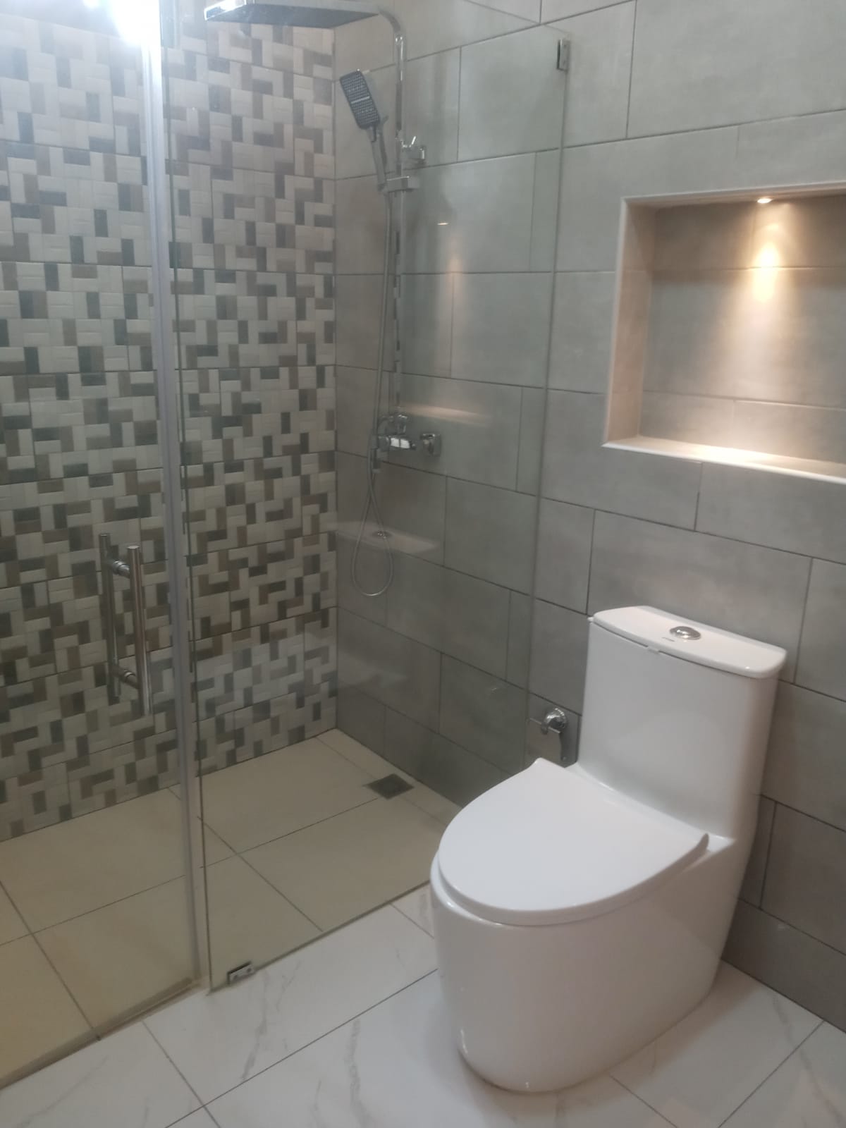 Venta de Casa en la Carretera de Pontezuela Tamboril Santiago. Foto 7274028-3.jpg