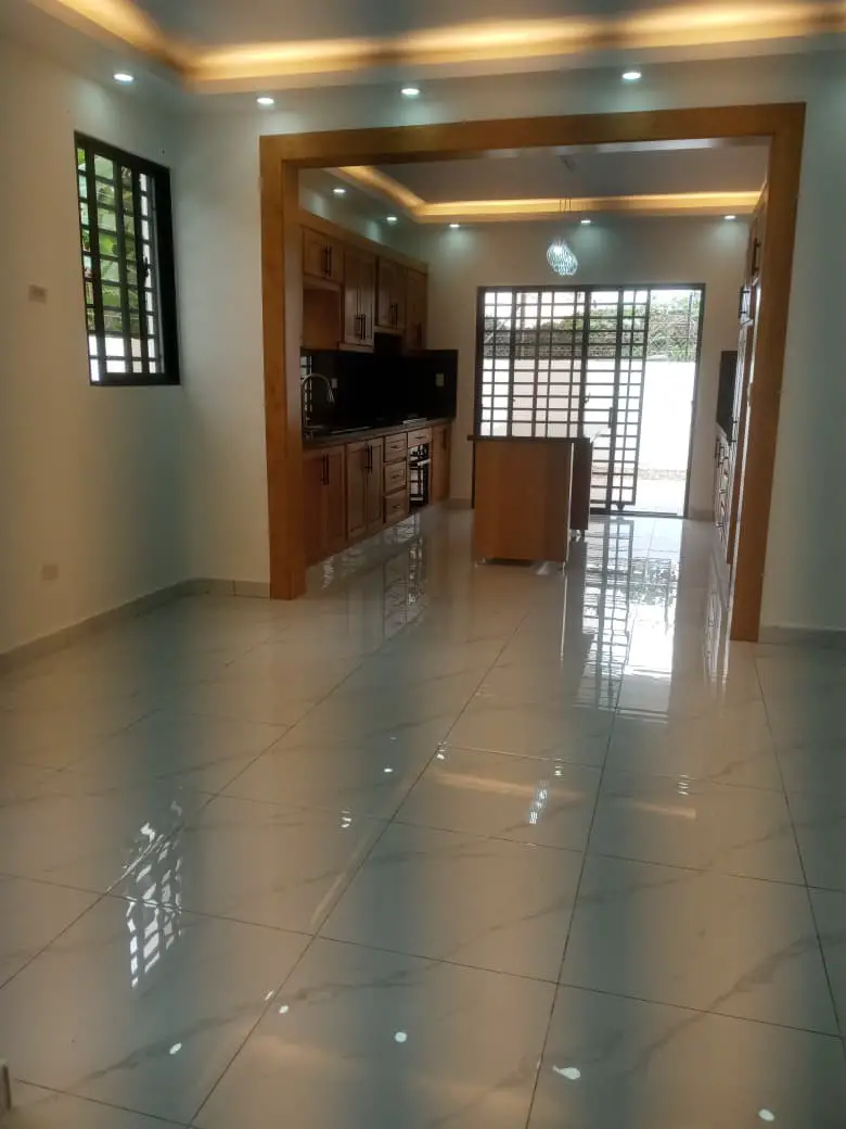 Venta de Casa en la Carretera de Pontezuela Tamboril Santiago. Foto 7274028-4.jpg