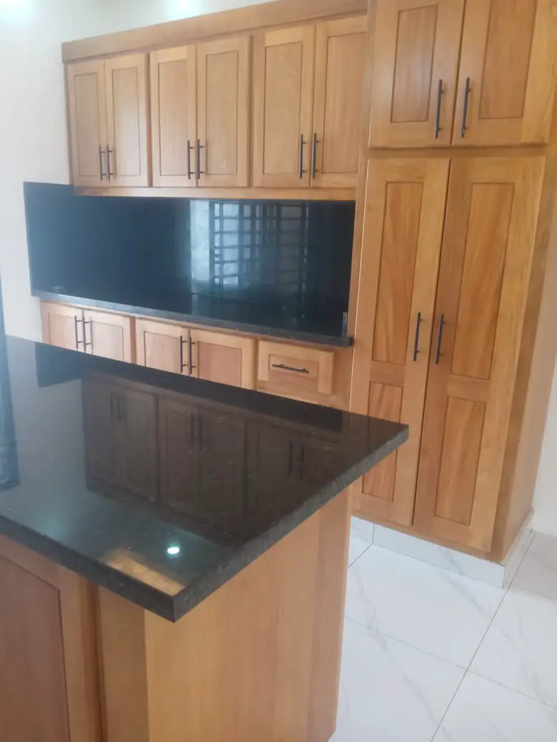 Venta de Casa en la Carretera de Pontezuela Tamboril Santiago. Foto 7274028-7.jpg
