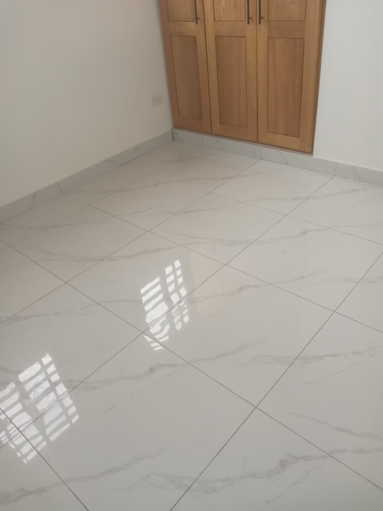 Venta de Casa en la Carretera de Pontezuela Tamboril Santiago. Foto 7274028-9.jpg