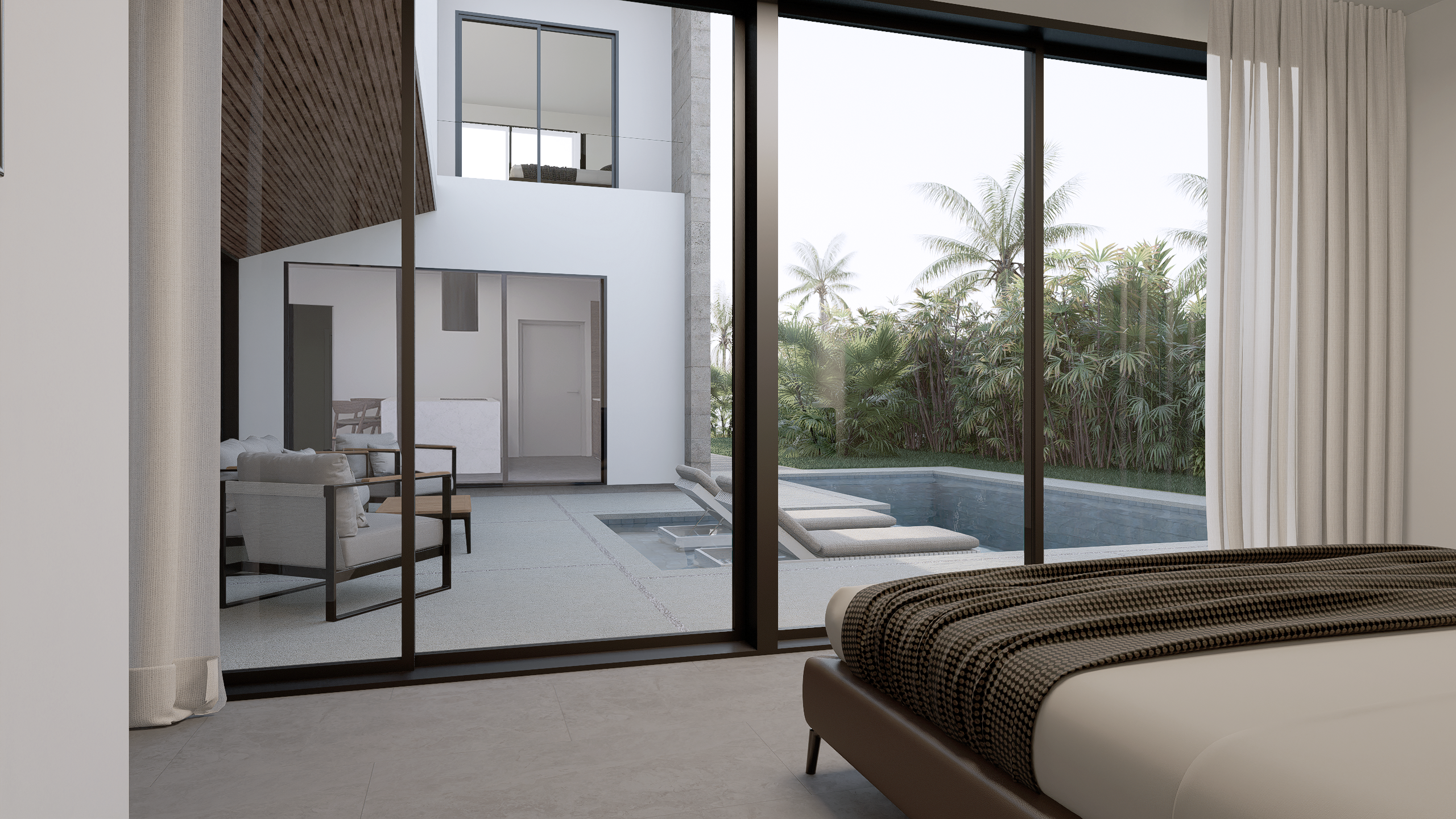 Vendo Villa Bermuda Ubicado en La Romana Foto 7274042-4.jpg