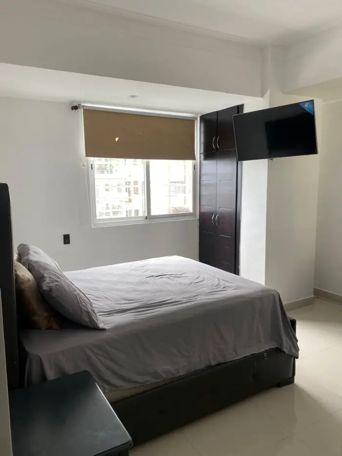 Venta de Apartamento Moderno en Torre Exclusiva Foto 7274070-10.jpg