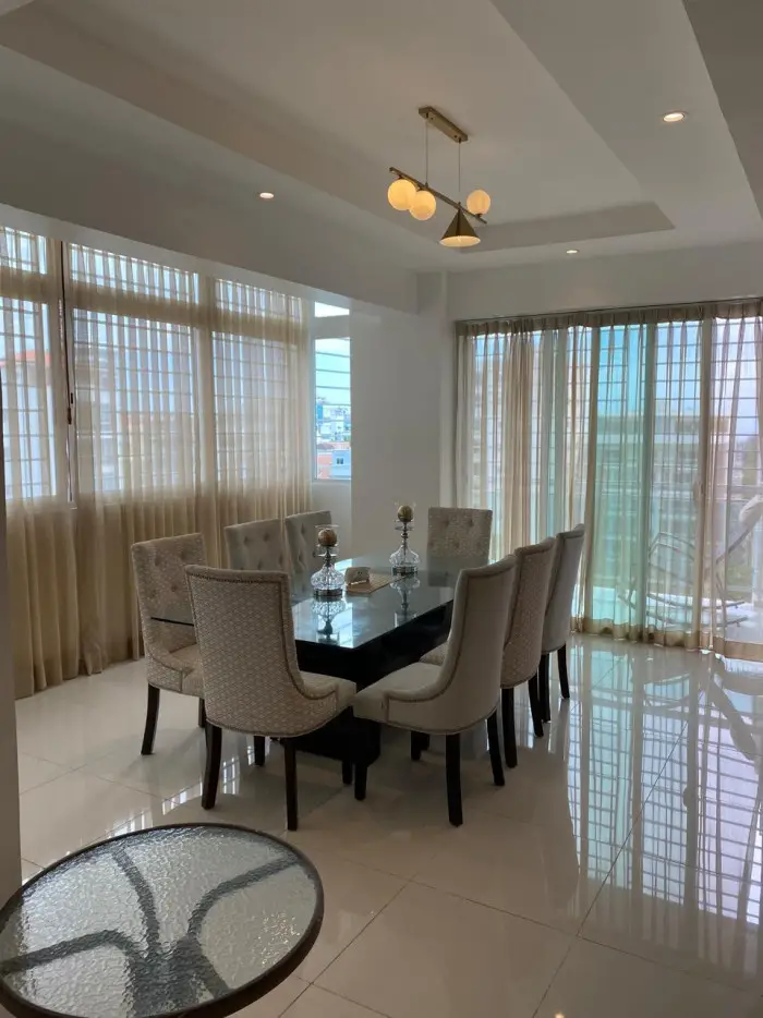 Venta de Apartamento Moderno en Torre Exclusiva Foto 7274070-2.jpg
