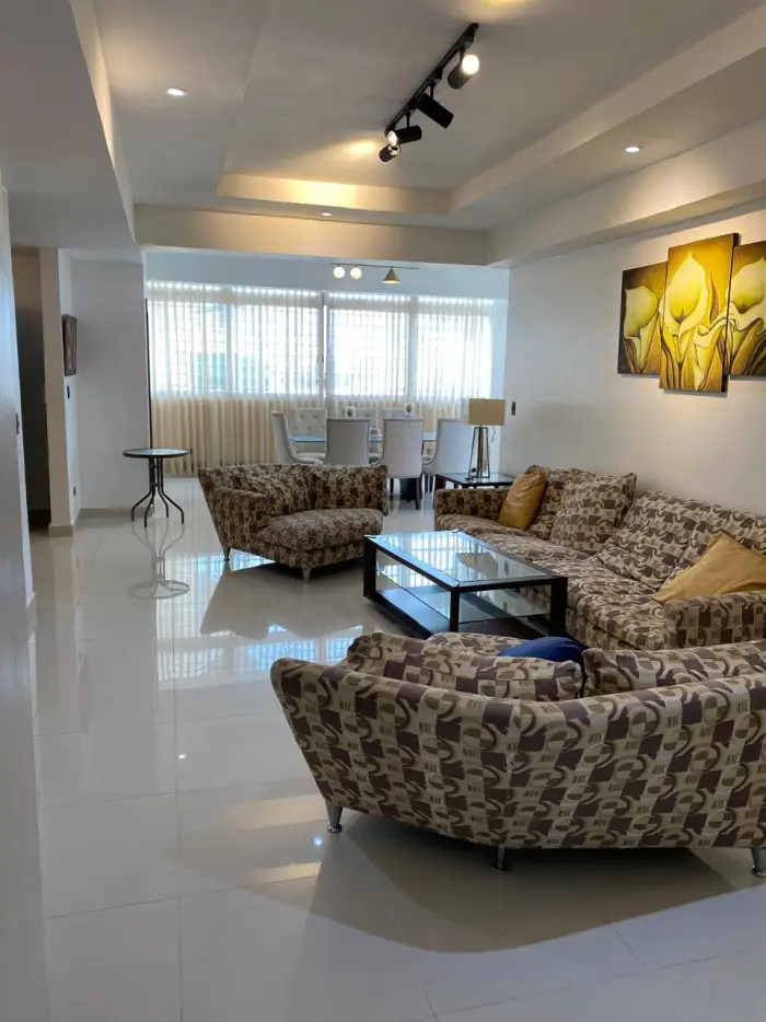 Venta de Apartamento Moderno en Torre Exclusiva Foto 7274070-3.jpg