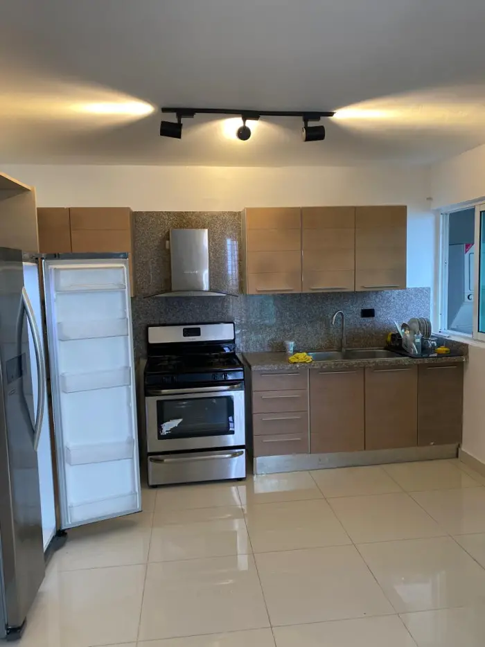 Venta de Apartamento Moderno en Torre Exclusiva Foto 7274070-4.jpg