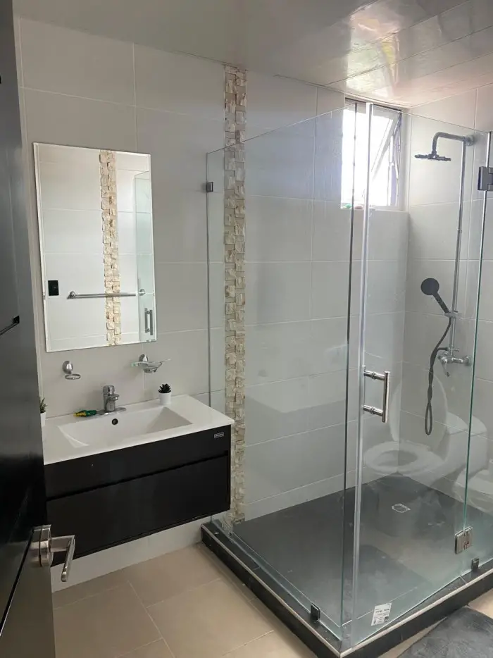 Venta de Apartamento Moderno en Torre Exclusiva Foto 7274070-5.jpg