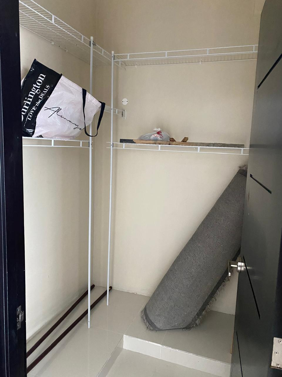 Venta de Apartamento Moderno en Torre Exclusiva Foto 7274070-6.jpg