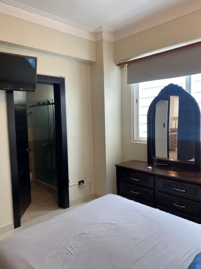 Venta de Apartamento Moderno en Torre Exclusiva Foto 7274070-7.jpg
