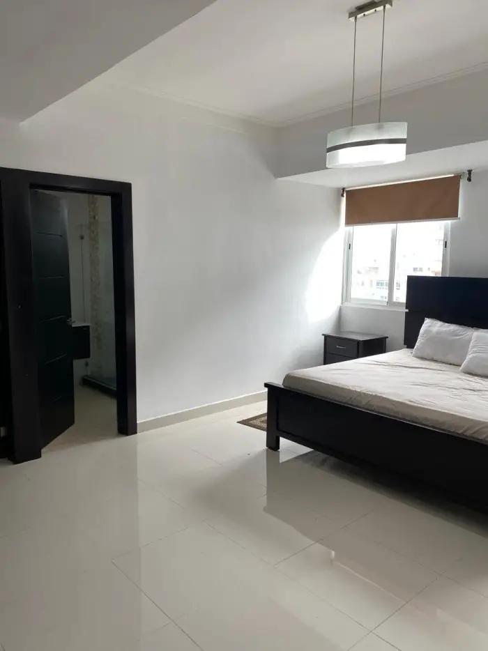 Venta de Apartamento Moderno en Torre Exclusiva Foto 7274070-9.jpg