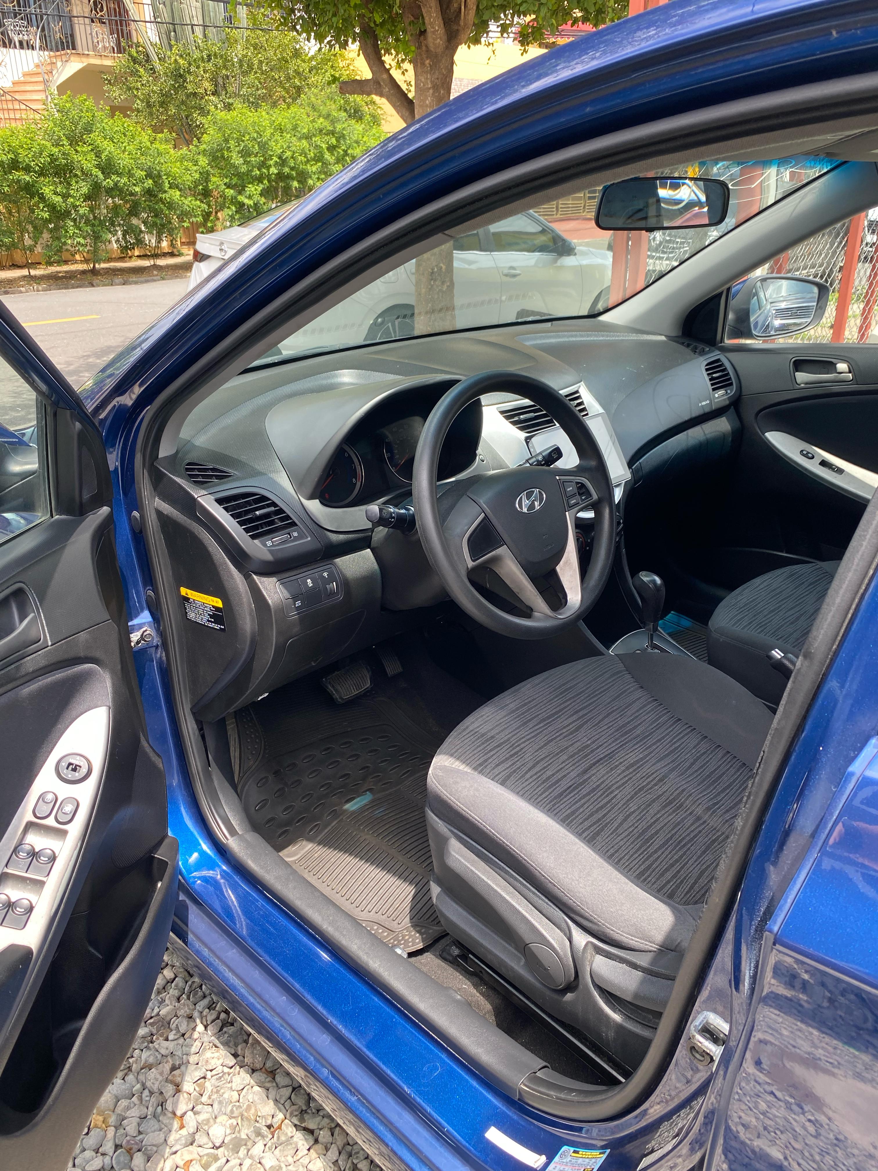 Hyundai Accent 2017  Foto 7274071-10.jpg