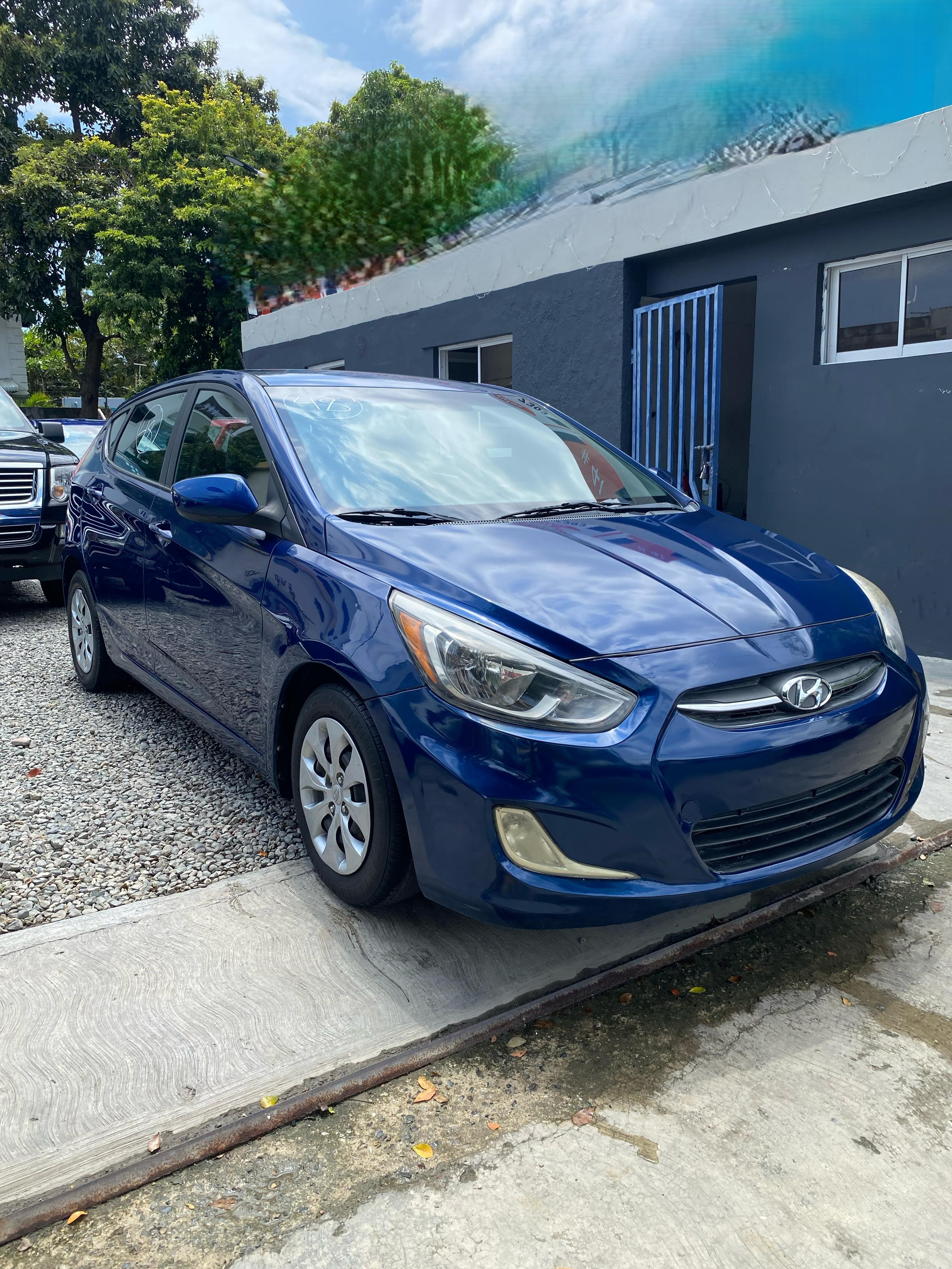 Hyundai Accent 2017  Foto 7274071-11.jpg