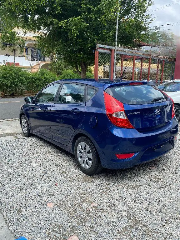 Hyundai Accent 2017  Foto 7274071-2.jpg