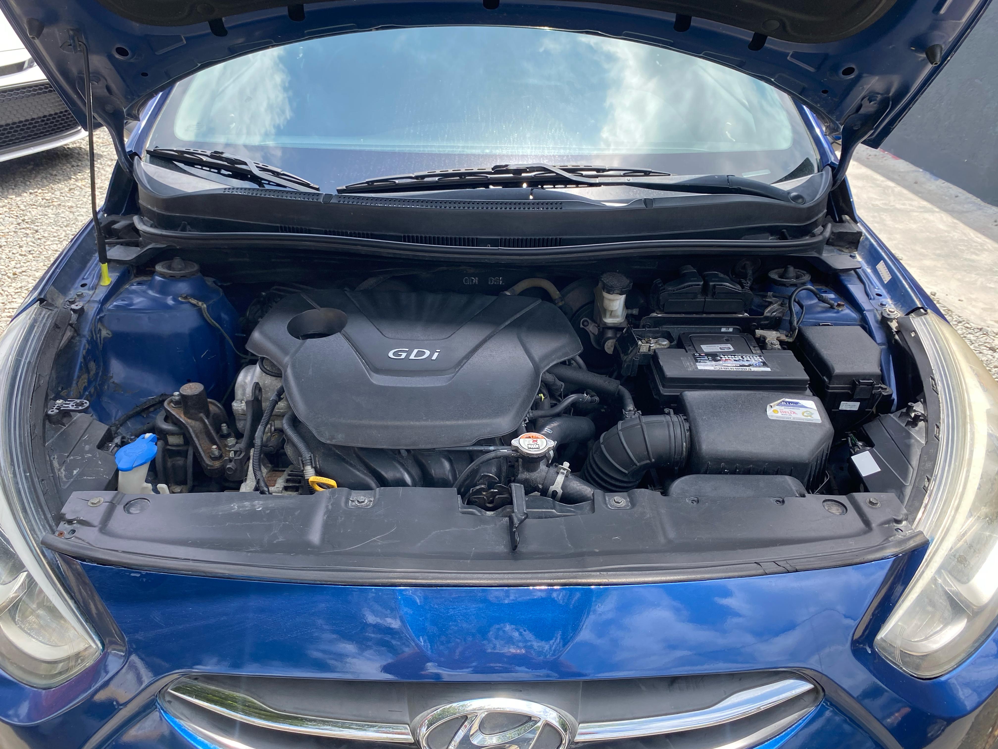 Hyundai Accent 2017  Foto 7274071-7.jpg