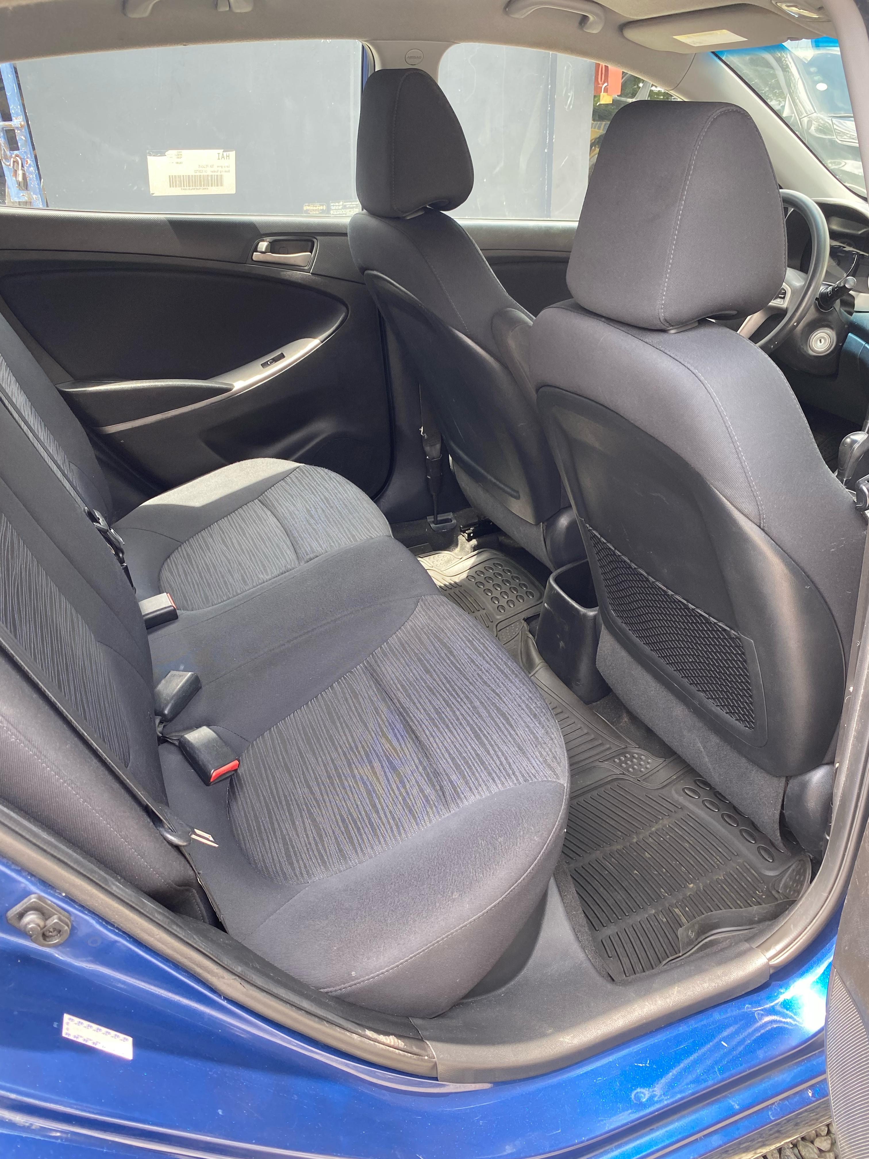 Hyundai Accent 2017  Foto 7274071-8.jpg