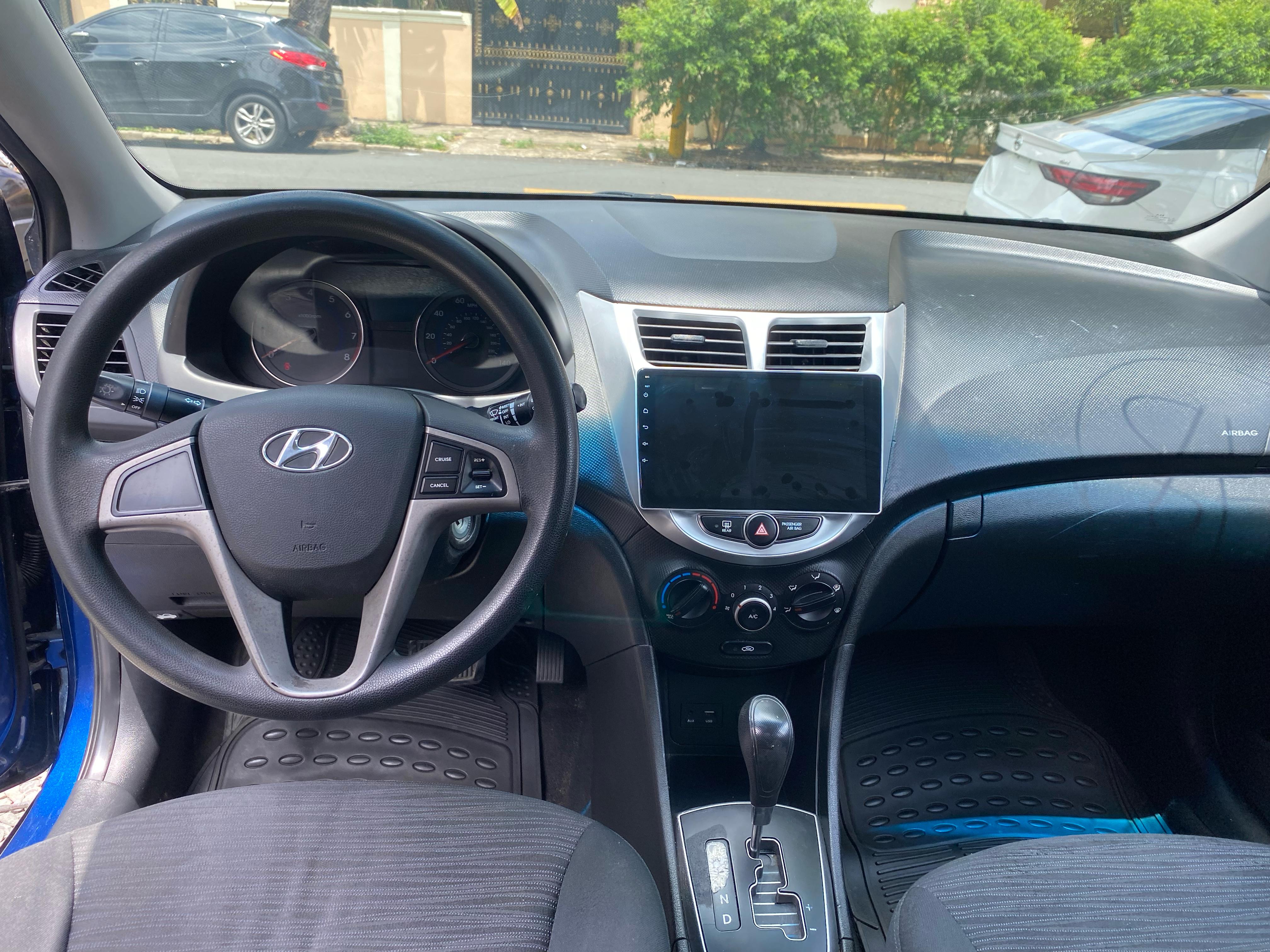 Hyundai Accent 2017  Foto 7274071-9.jpg