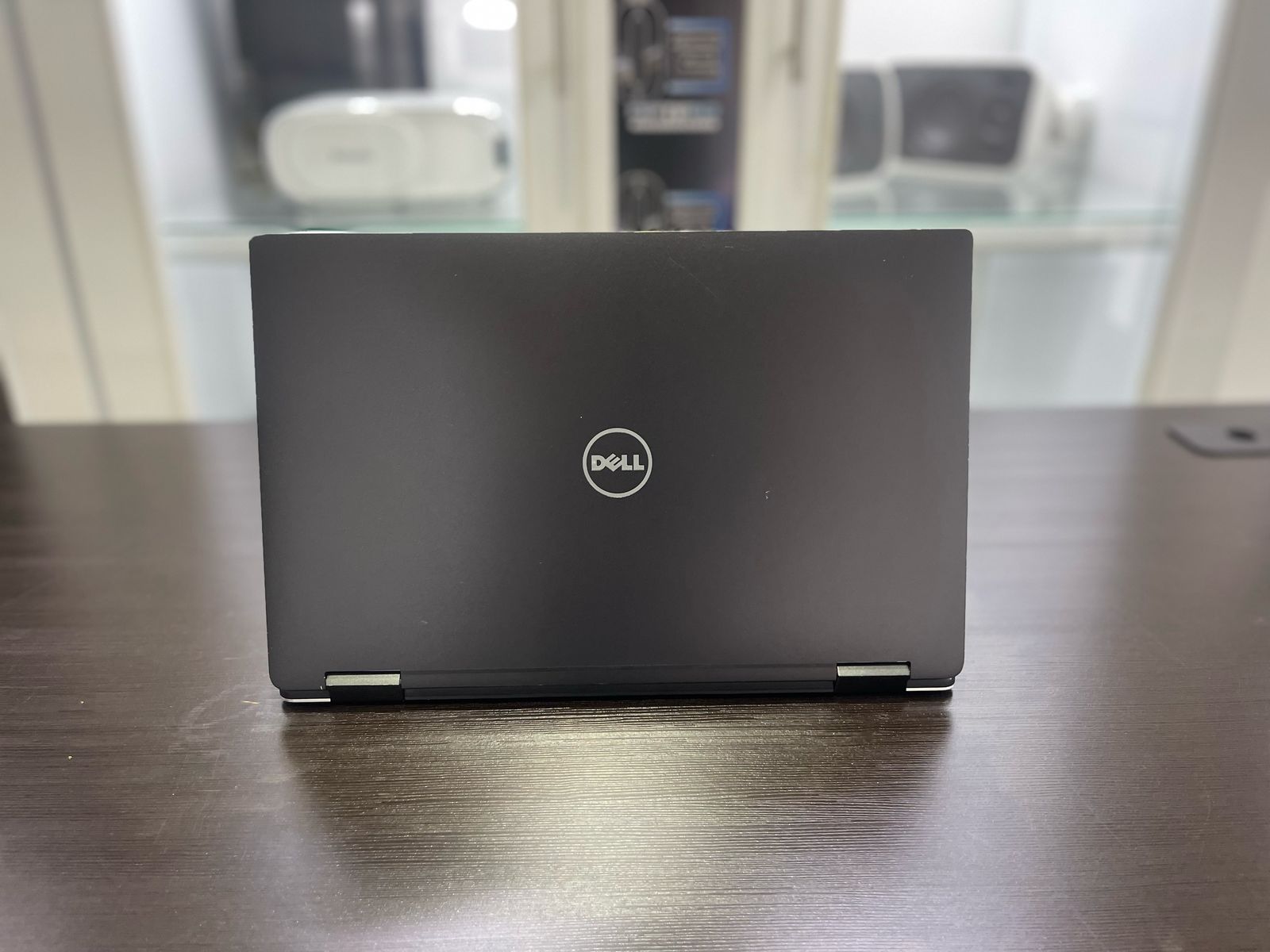 laptop DELL XPS 2 en 1 Foto 7274072-7.jpg