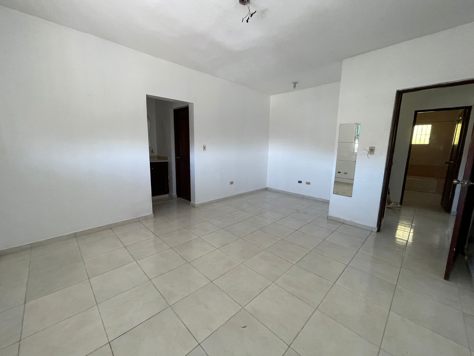 Apartamentos 144 Metros 3 Hab  2 Parq Avenida Independencia  Foto 7274077-1.jpg