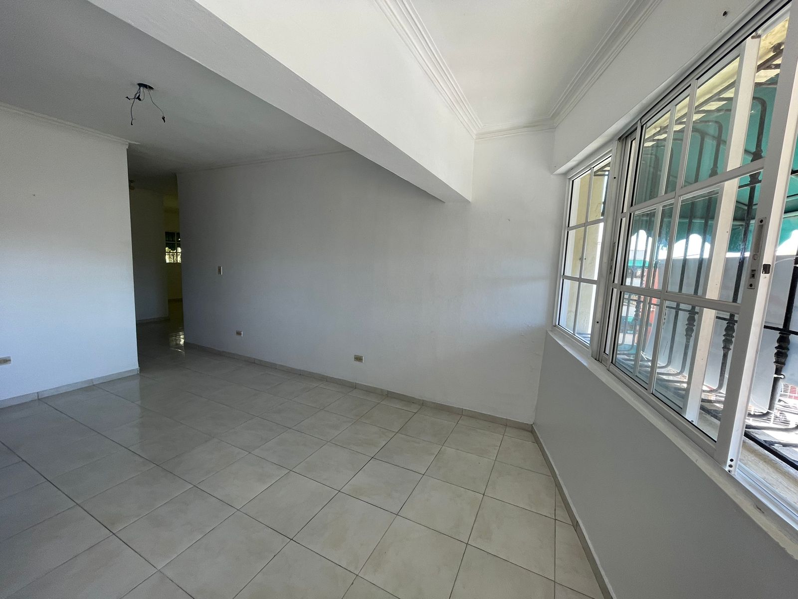 Apartamentos 144 Metros 3 Hab  2 Parq Avenida Independencia  Foto 7274077-2.jpg