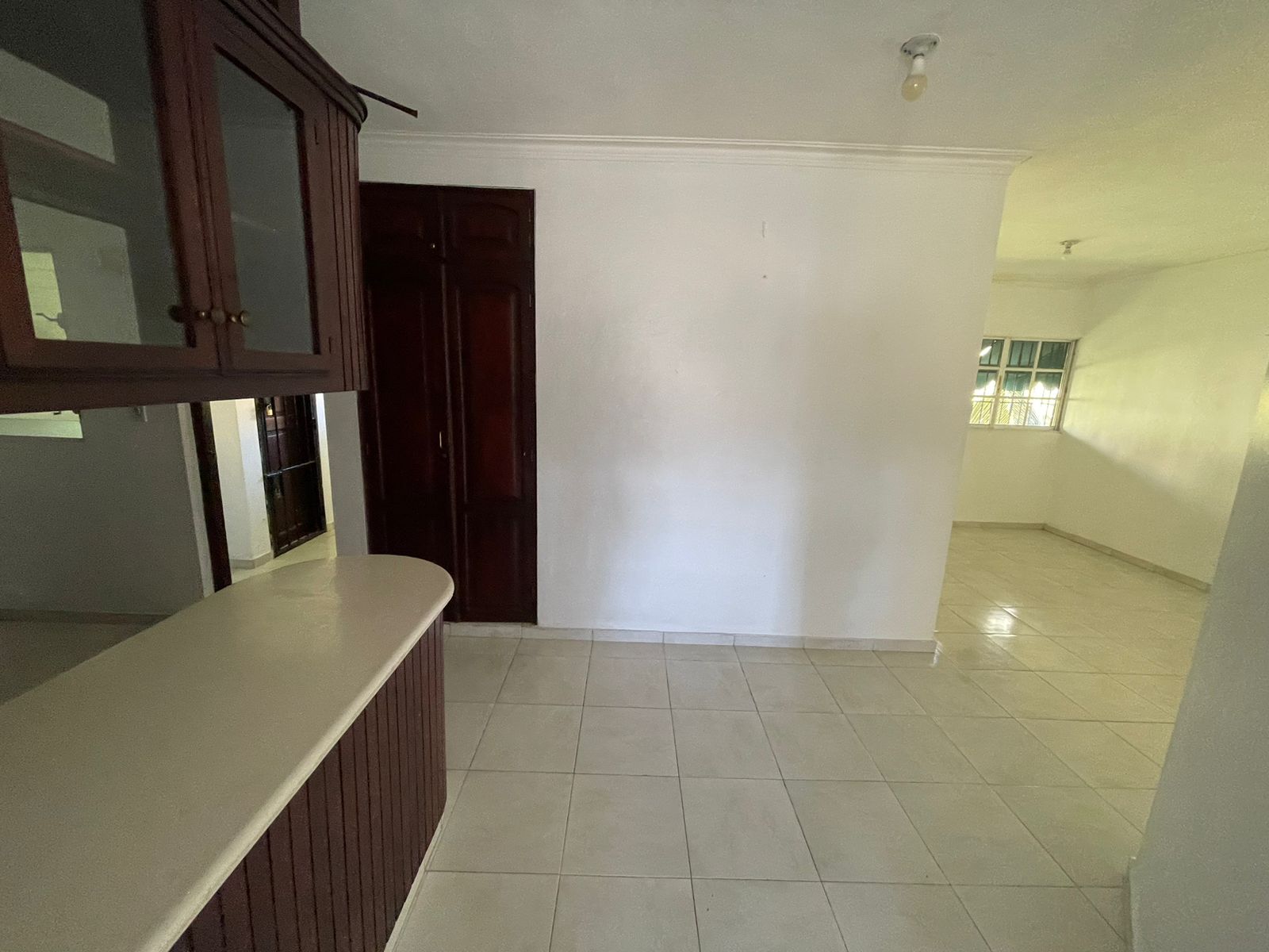 Apartamentos 144 Metros 3 Hab  2 Parq Avenida Independencia  Foto 7274077-3.jpg