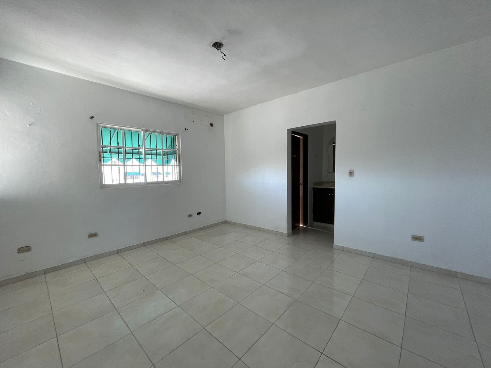 Apartamentos 144 Metros 3 Hab  2 Parq Avenida Independencia  Foto 7274077-6.jpg
