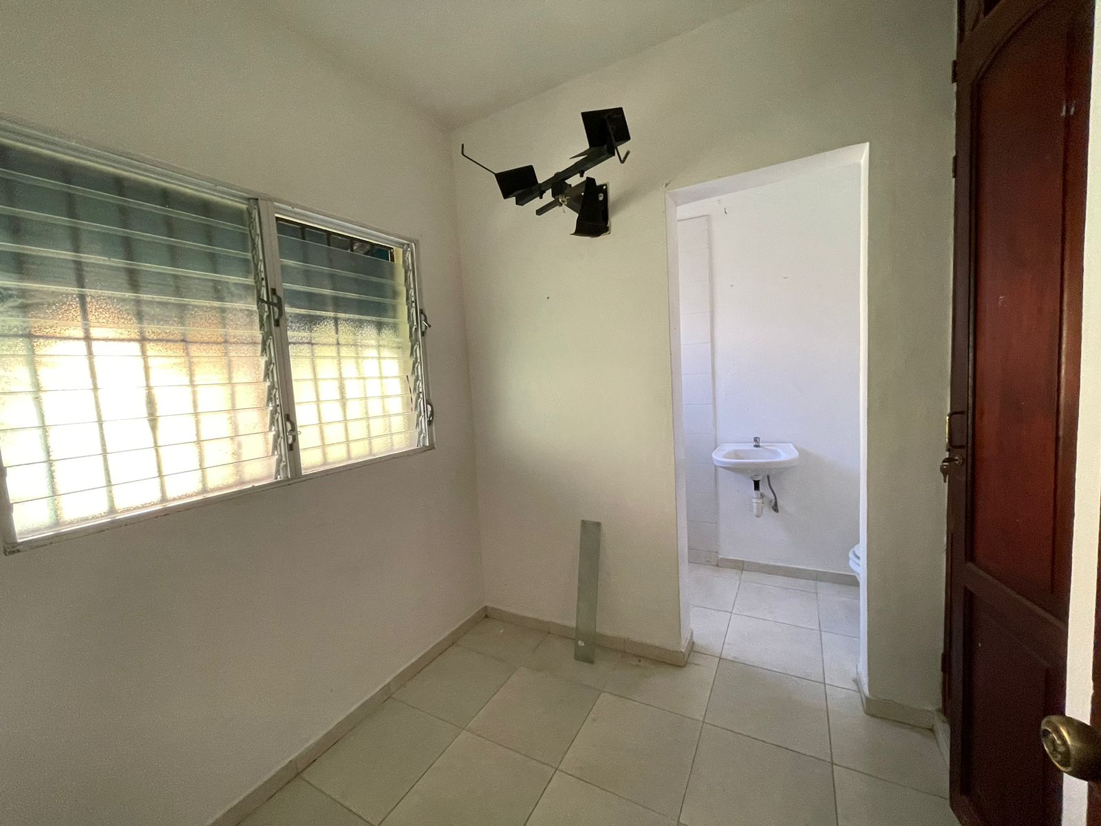 Apartamentos 144 Metros 3 Hab  2 Parq Avenida Independencia  Foto 7274077-7.jpg