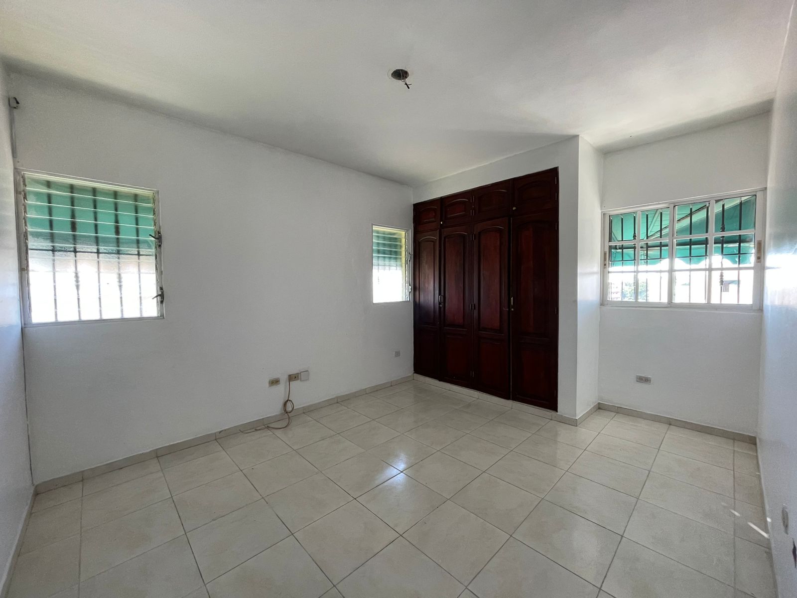 Apartamentos 144 Metros 3 Hab  2 Parq Avenida Independencia  Foto 7274077-8.jpg