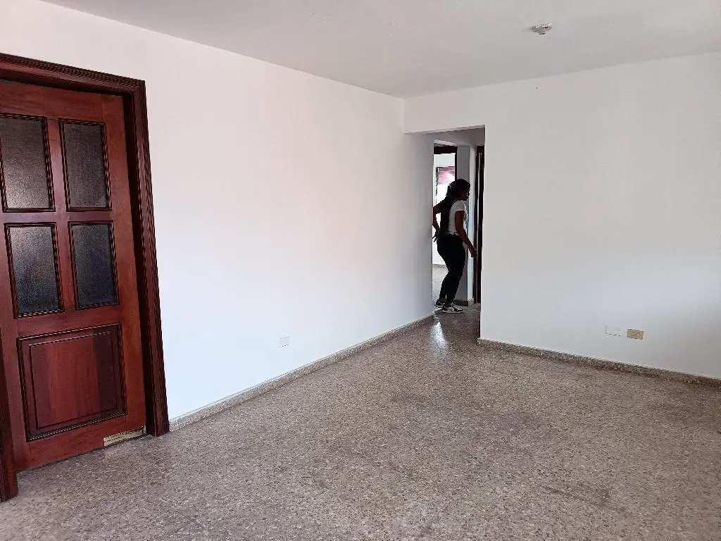 Apartamentos 3hab  2baños 1 Parq Avenida Independencia 5.8 Foto 7274080-1.jpg