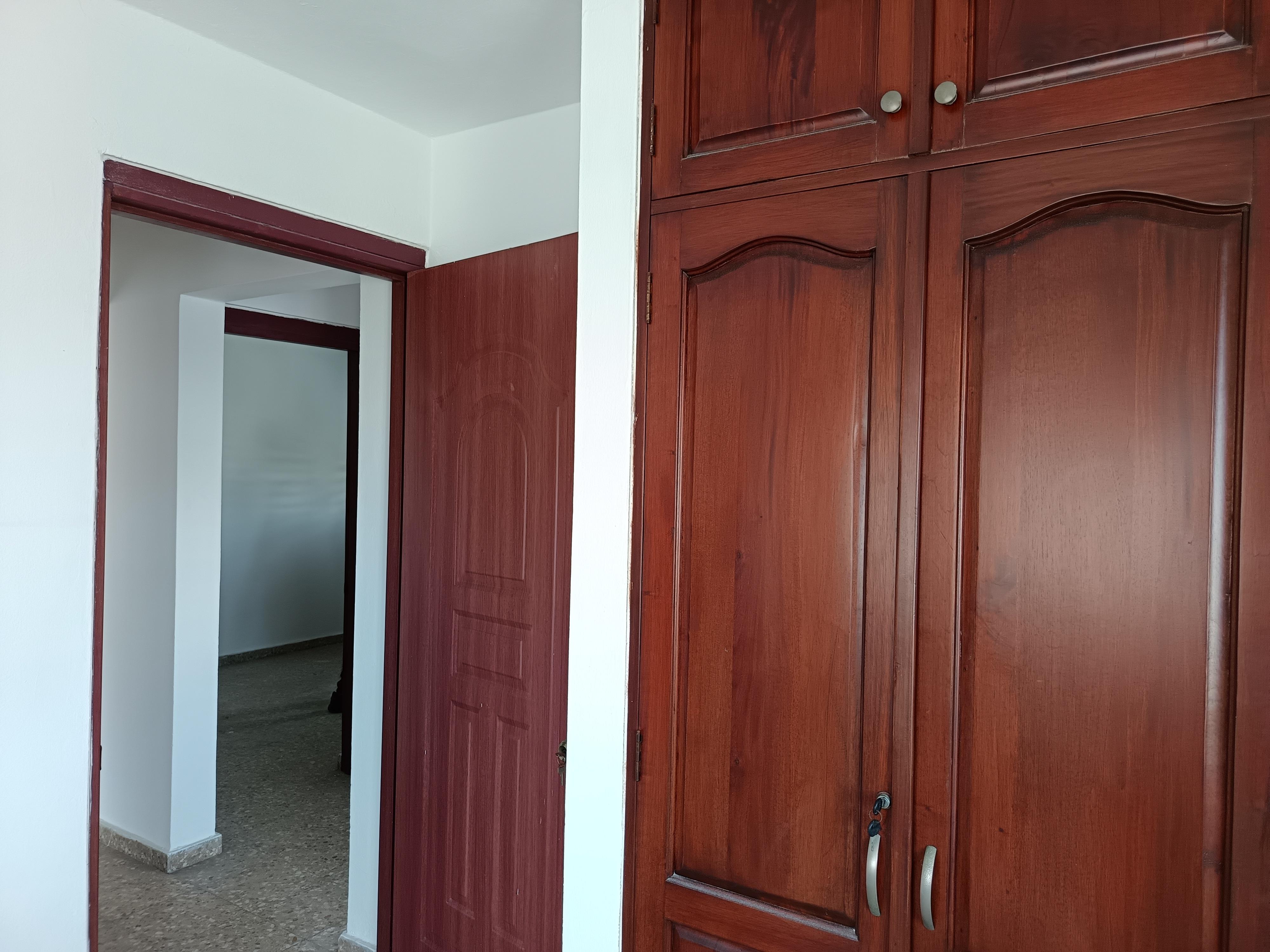 Apartamentos 3hab  2baños 1 Parq Avenida Independencia 5.8 Foto 7274080-10.jpg