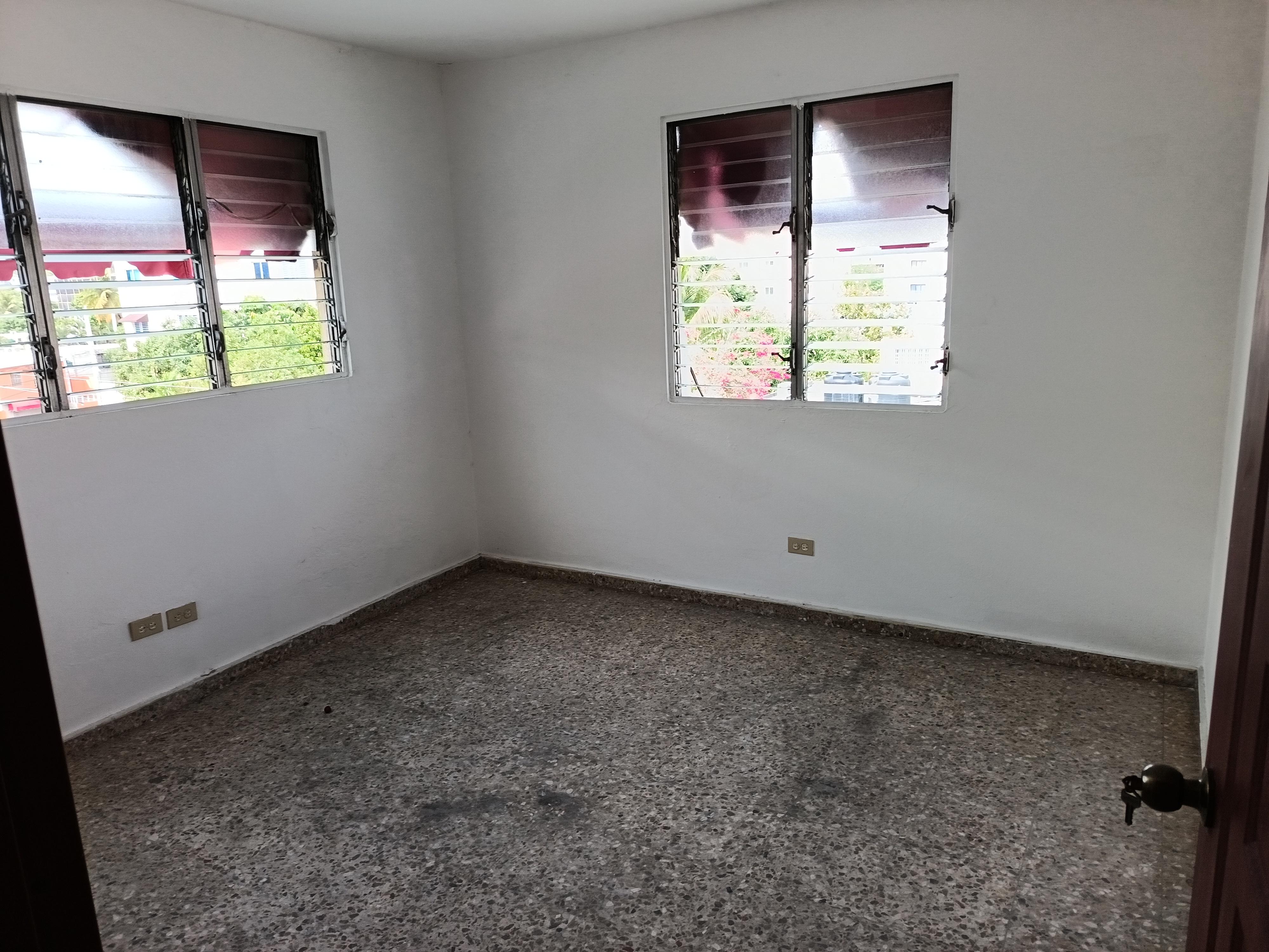 Apartamentos 3hab  2baños 1 Parq Avenida Independencia 5.8 Foto 7274080-11.jpg