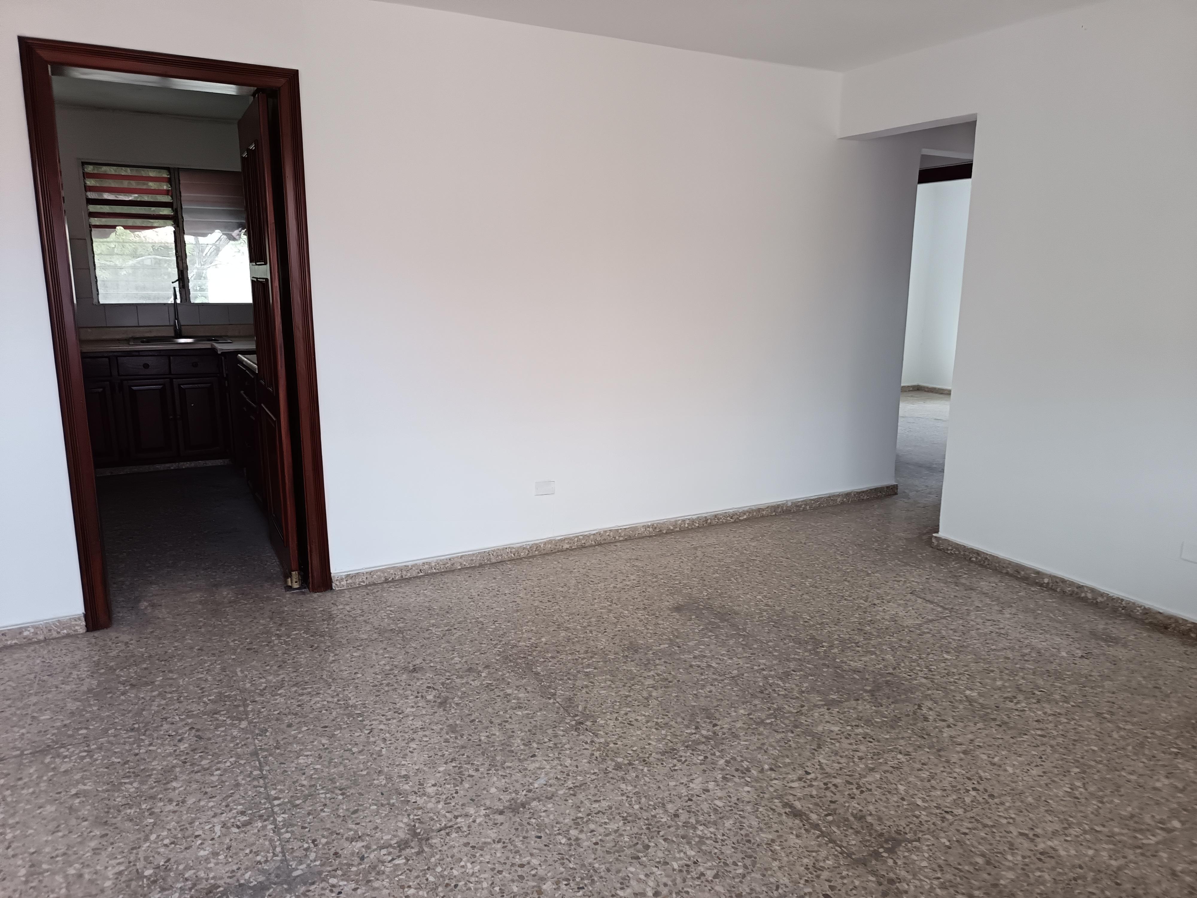 Apartamentos 3hab  2baños 1 Parq Avenida Independencia 5.8 Foto 7274080-2.jpg