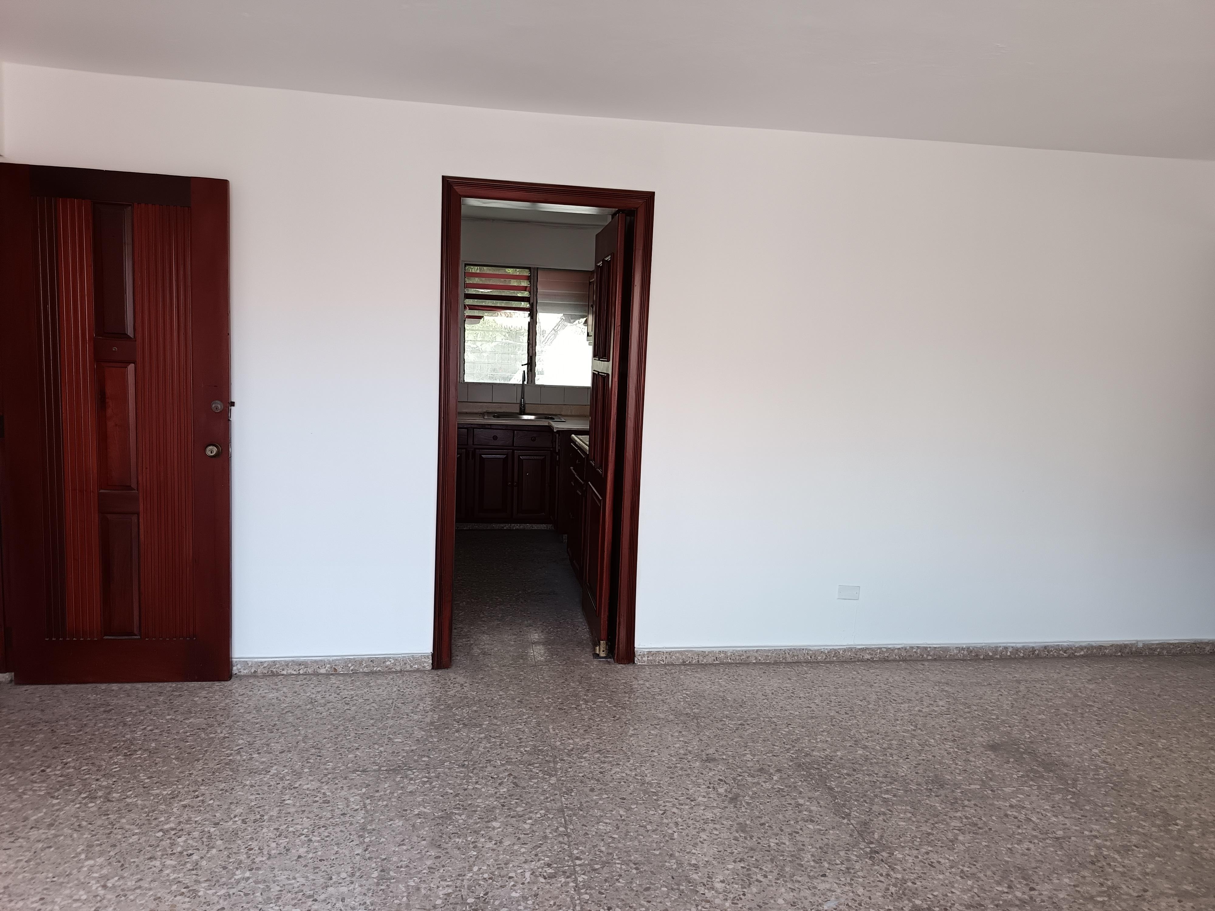 Apartamentos 3hab  2baños 1 Parq Avenida Independencia 5.8 Foto 7274080-3.jpg