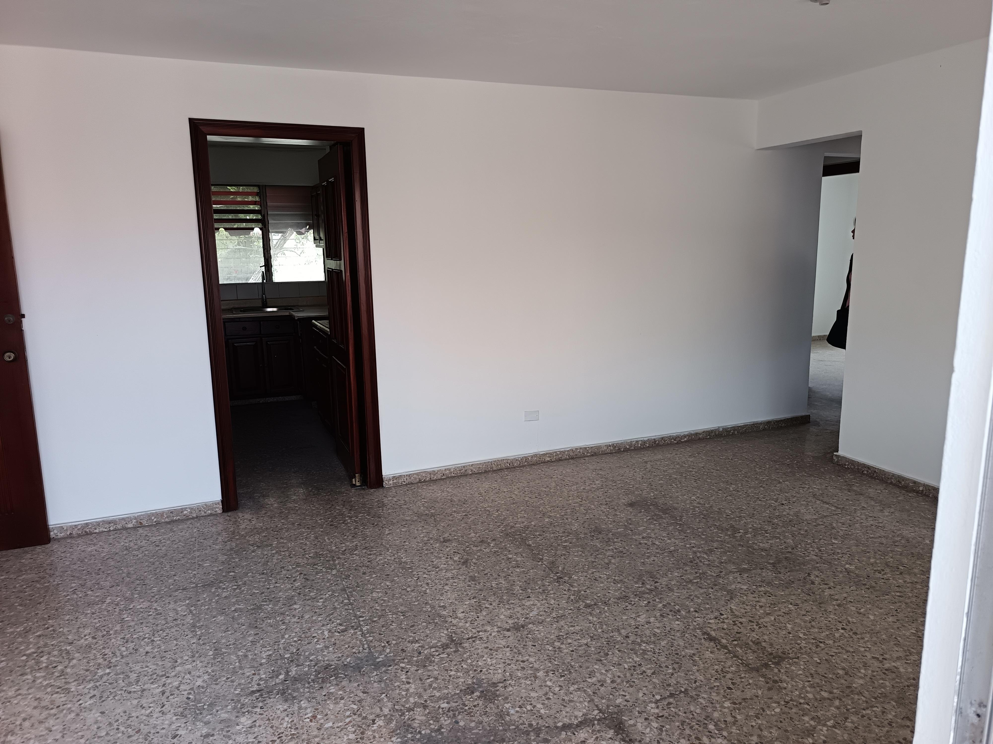 Apartamentos 3hab  2baños 1 Parq Avenida Independencia 5.8 Foto 7274080-4.jpg