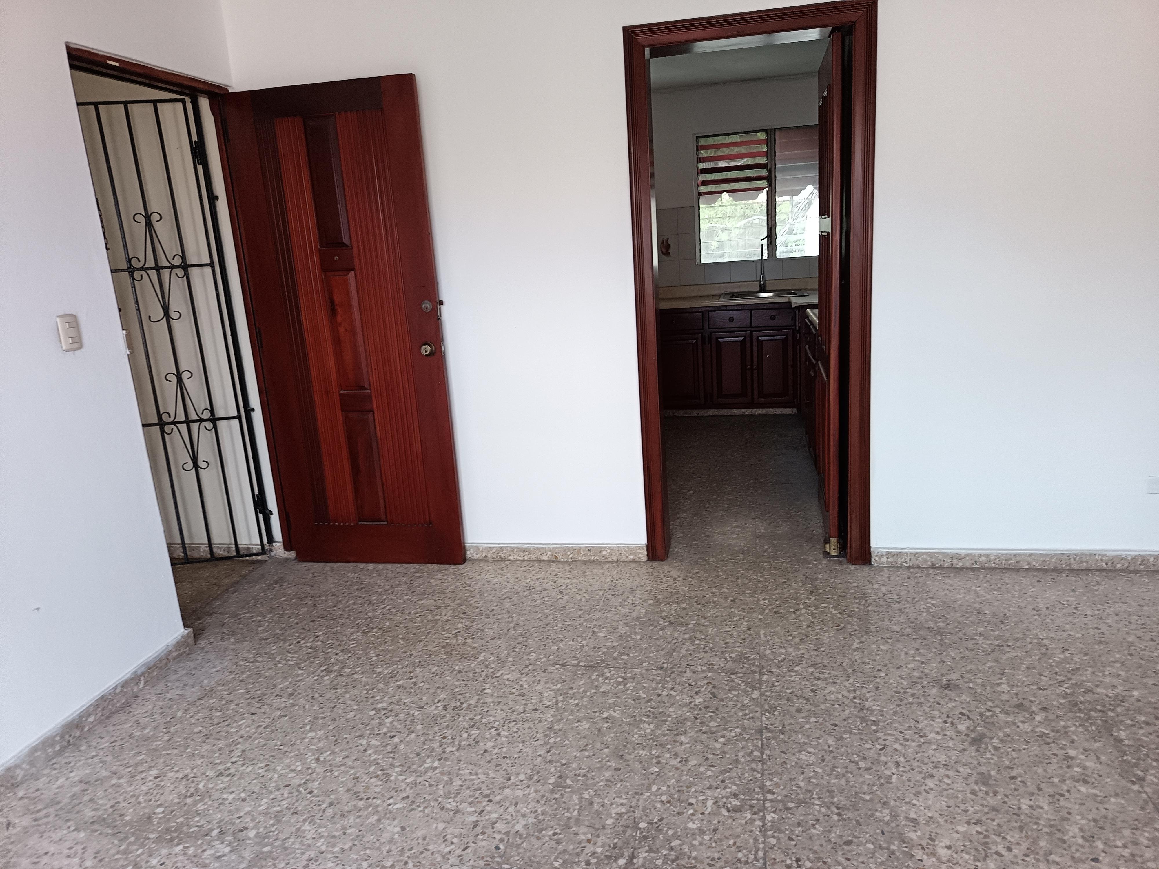 Apartamentos 3hab  2baños 1 Parq Avenida Independencia 5.8 Foto 7274080-5.jpg
