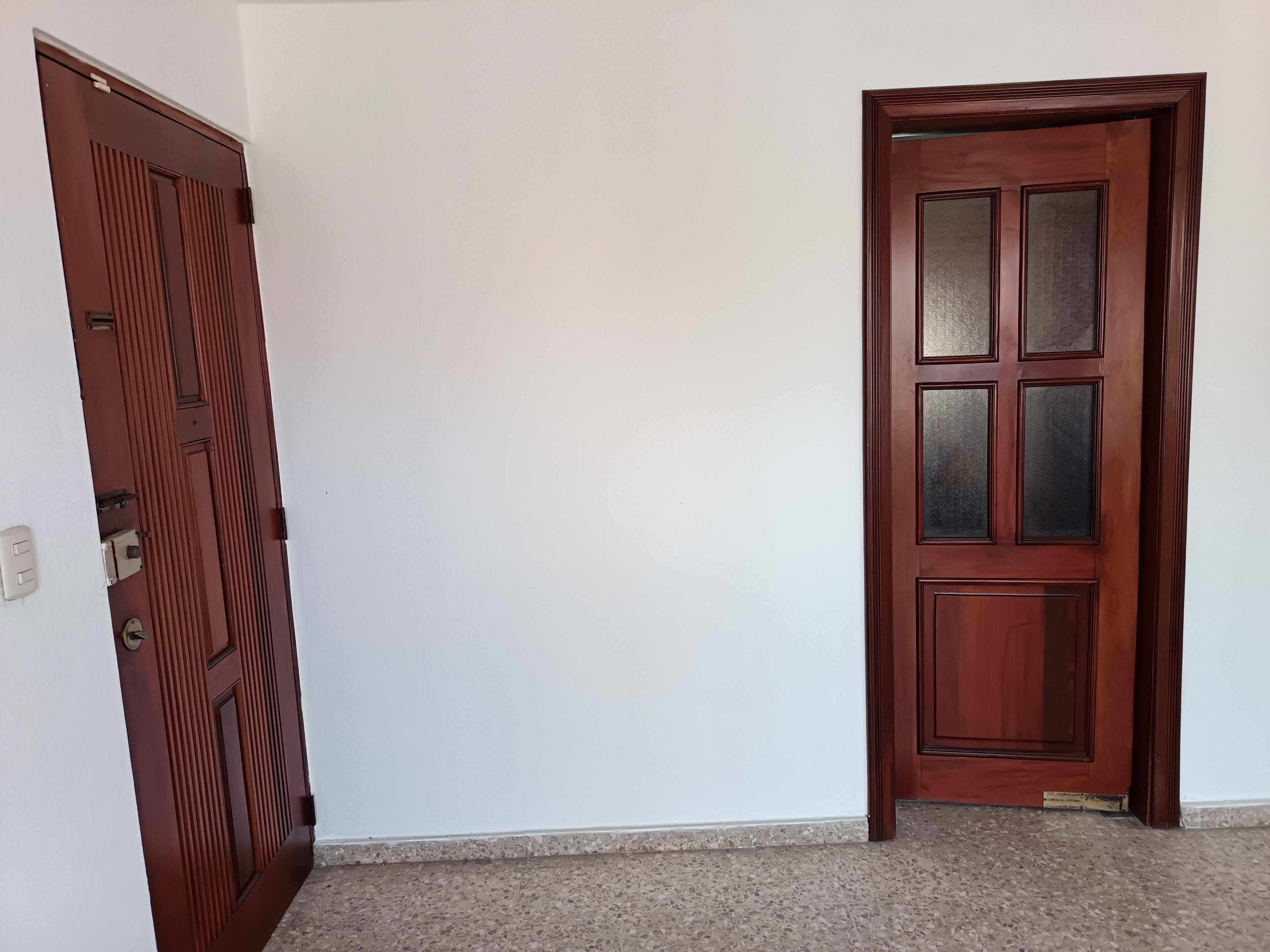Apartamentos 3hab  2baños 1 Parq Avenida Independencia 5.8 Foto 7274080-6.jpg