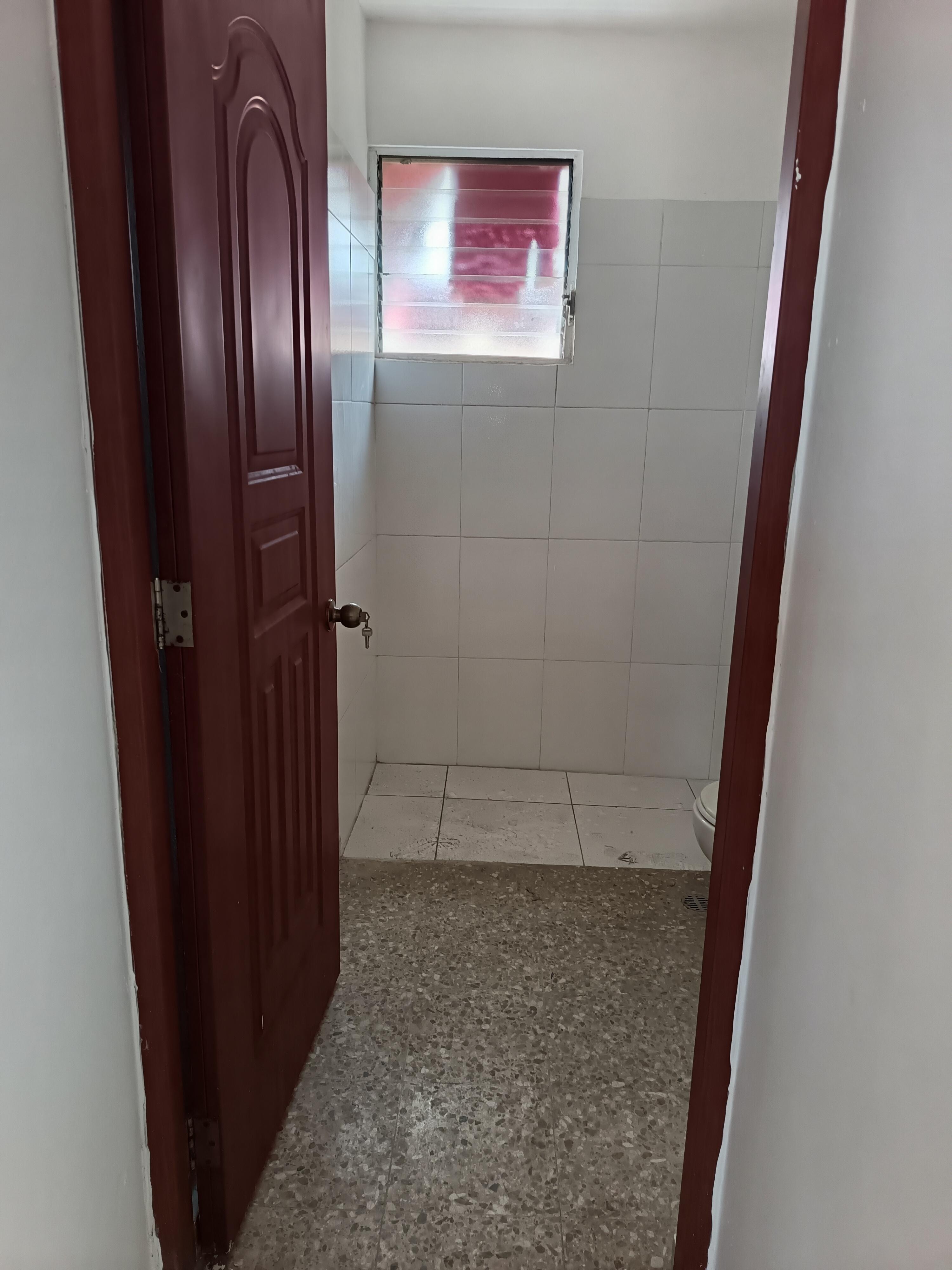 Apartamentos 3hab  2baños 1 Parq Avenida Independencia 5.8 Foto 7274080-7.jpg