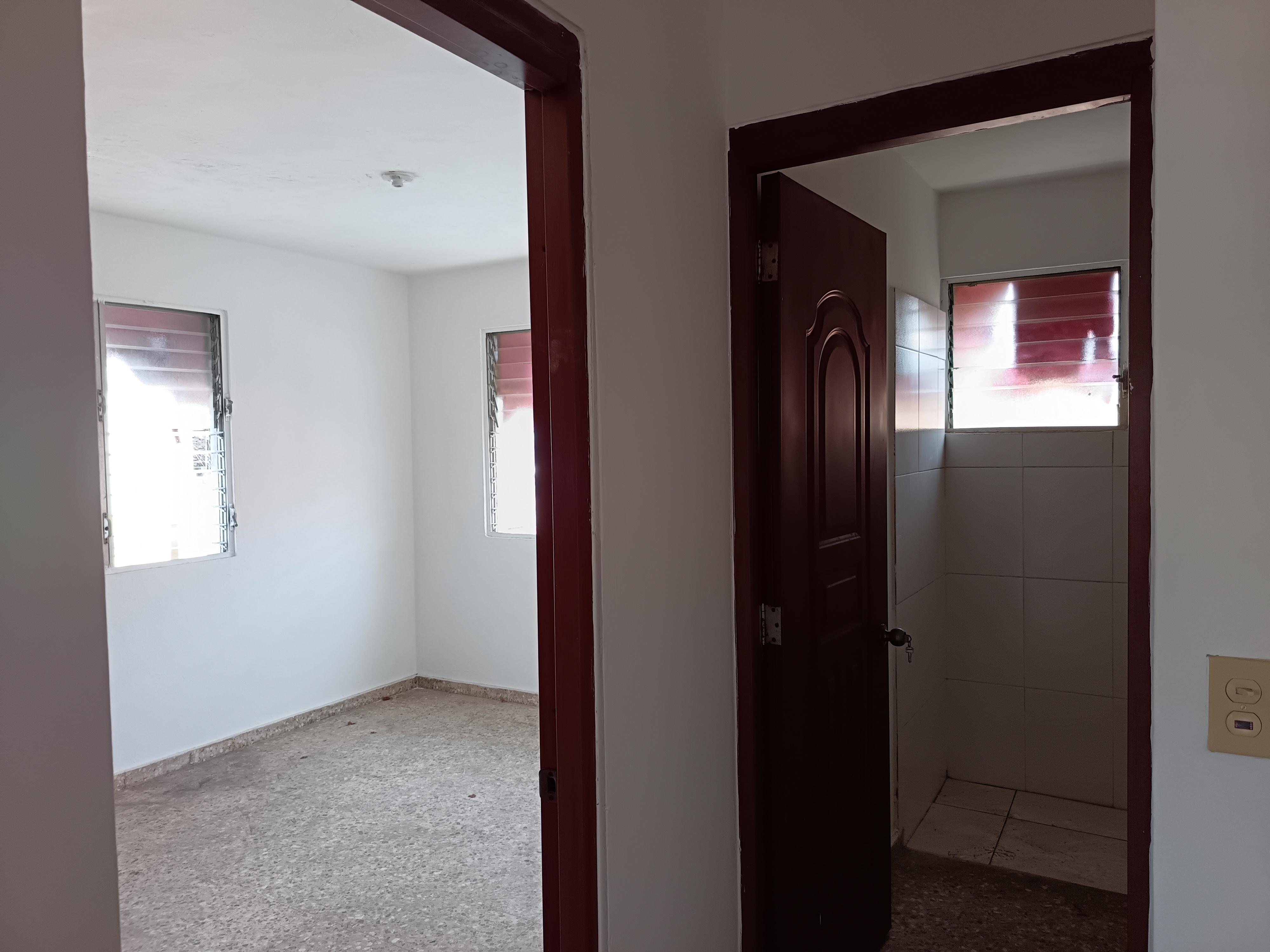 Apartamentos 3hab  2baños 1 Parq Avenida Independencia 5.8 Foto 7274080-8.jpg