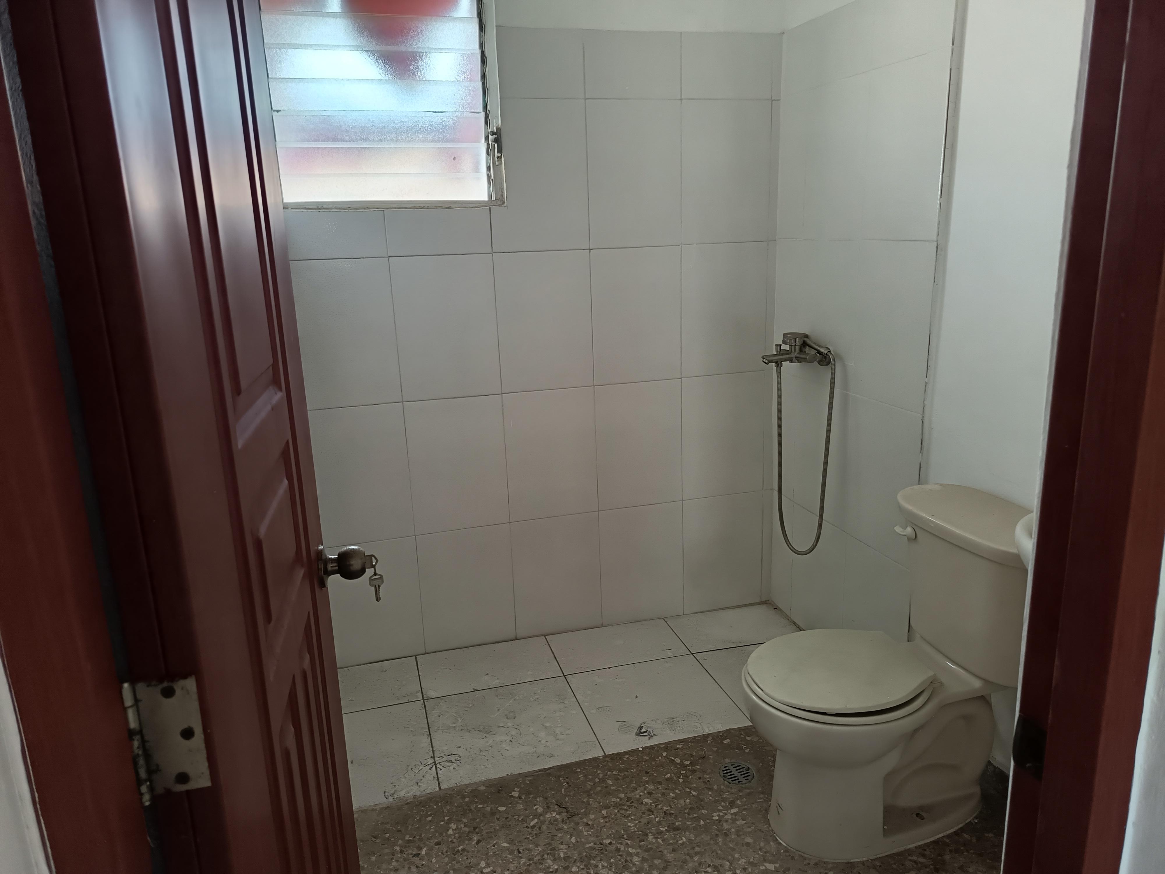 Apartamentos 3hab  2baños 1 Parq Avenida Independencia 5.8 Foto 7274080-9.jpg