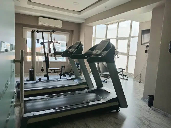 Venta de Apartamento amplio en el Corazón del Naco Foto 7274081-13.jpg