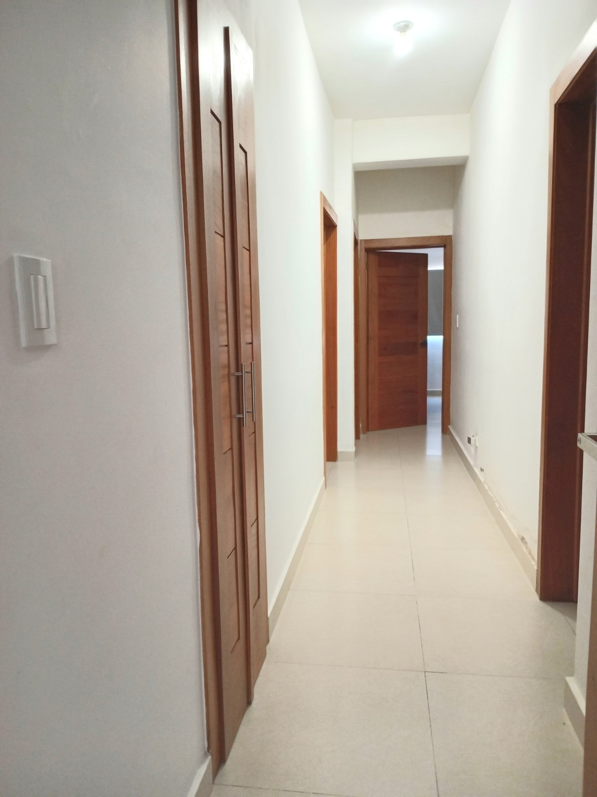Venta de Apartamento amplio en el Corazón del Naco Foto 7274081-5.jpg