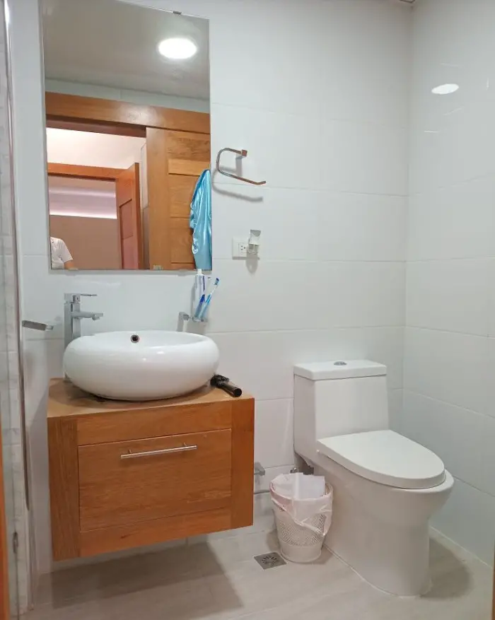 Venta de Apartamento amplio en el Corazón del Naco Foto 7274081-7.jpg