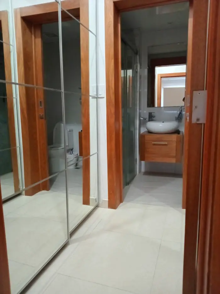 Venta de Apartamento amplio en el Corazón del Naco Foto 7274081-9.jpg