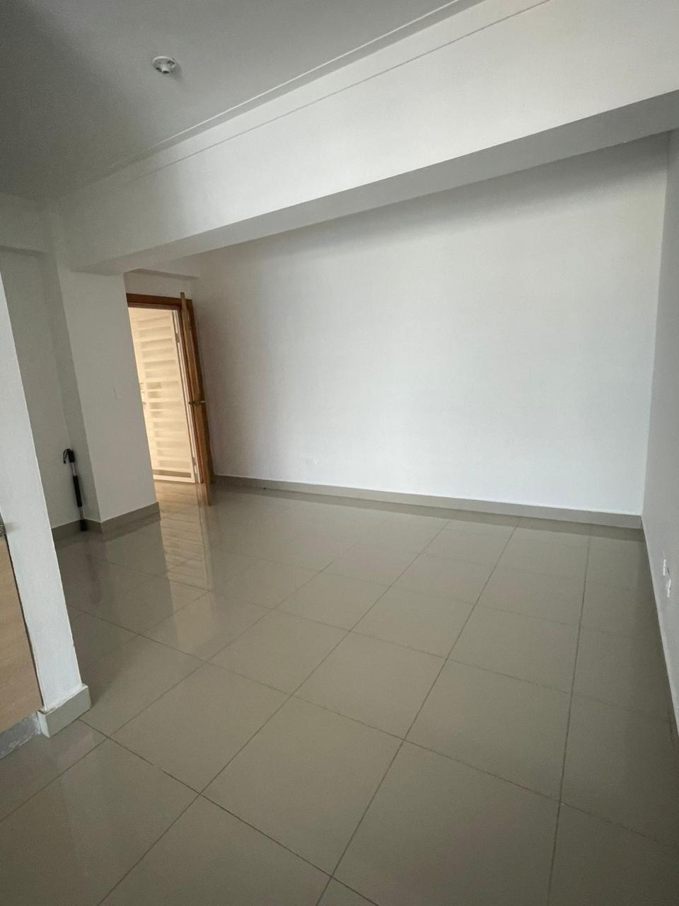 Bello Apartamentos 2habit Avenida Independencia 135000 Neg Foto 7274085-3.jpg